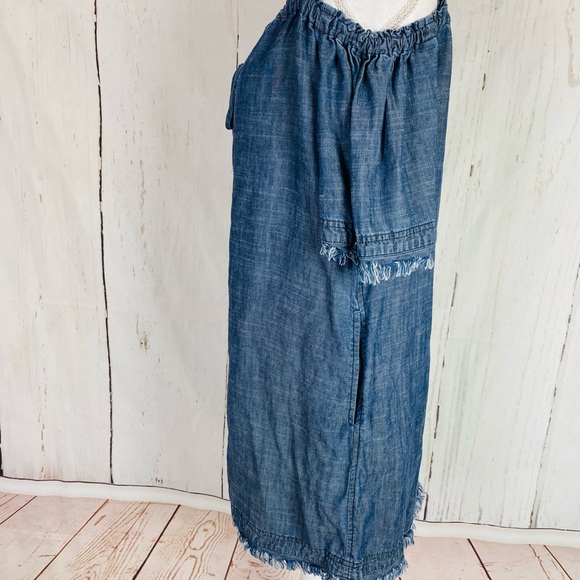 Trina Turk dress - Picture 4 of 13